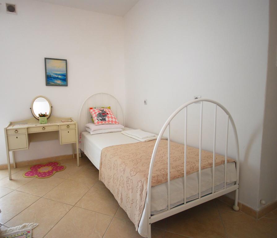 Jaz Apartments Будва Стая снимка